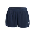 Oblečenie Tennis-Point Shorts
